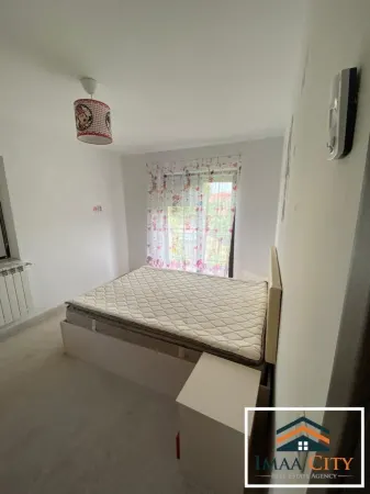 Casă 5 camere Miroslava - poza 19