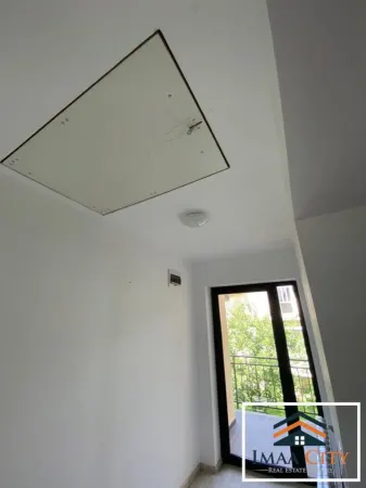 Casă 5 camere Miroslava - poza 21