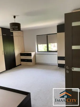 Casă 5 camere Miroslava - poza 22