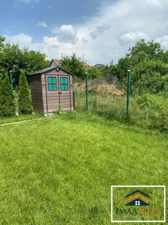 Casă 5 camere Miroslava - poza 7