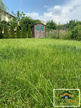 Casă 5 camere Miroslava - poza 9