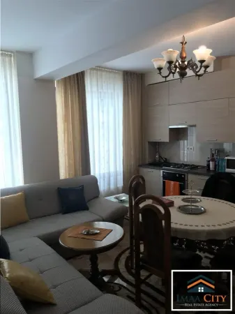 Apartament 2 camere Iași - poza 3