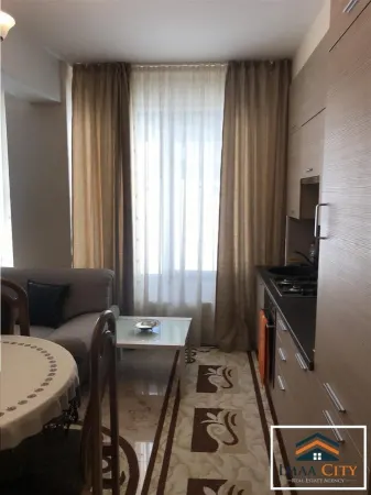 Apartament 2 camere Iași - poza 6