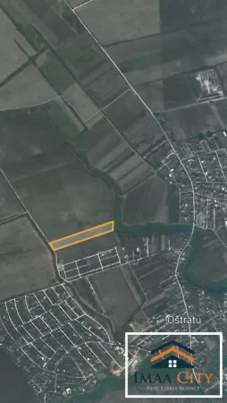 Teren Corbeanca - poza 4