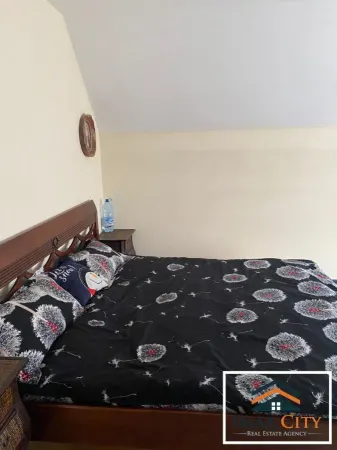 Casă 6 camere Valea Lupului - poza 12