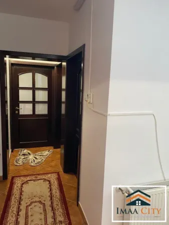 Casă 6 camere Valea Lupului - poza 3