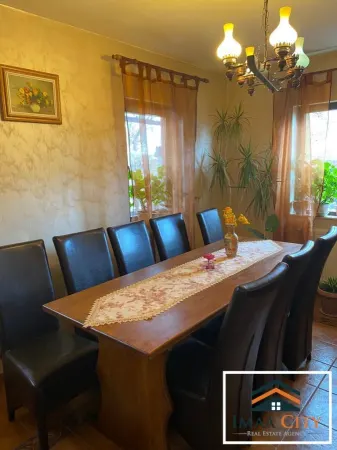 Casă 6 camere Valea Lupului - poza 4