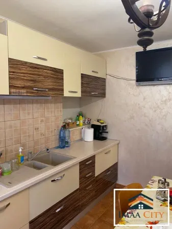 Casă 6 camere Valea Lupului - poza 5