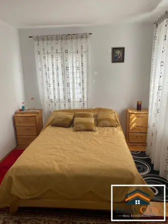 Casă 6 camere Valea Lupului - poza 6