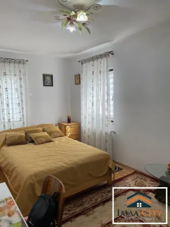 Casă 6 camere Valea Lupului - poza 7