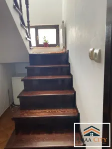 Vila cocheta, 170 mp , Valea Lupului - foto 8
