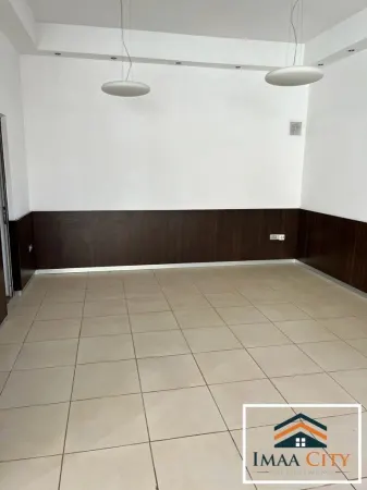 Spațiu comercial Iași - poza 3
