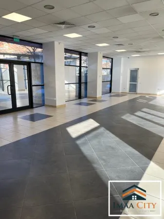 Spațiu comercial Iași - poza 4