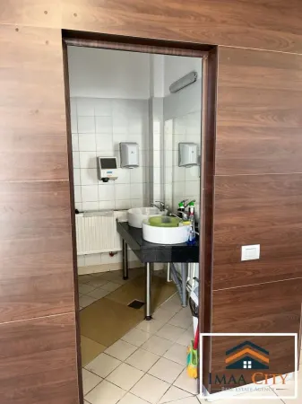 Spațiu comercial Iași - poza 5