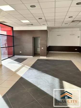 Spațiu comercial Iași - poza 6