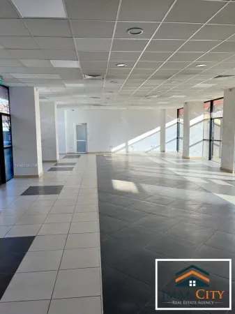 Spațiu comercial Iași - poza 7