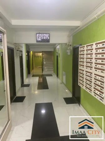 Apartament 2 camere Iași - poza 1