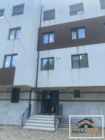 Apartament 2 camere Iași - poza 11