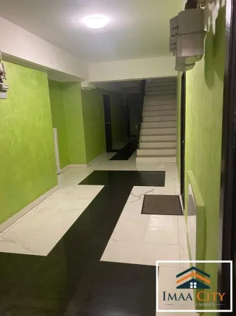 Apartament 2 camere Iași - poza 3