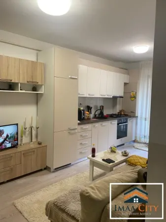 Apartament 2 camere Iași - poza 8