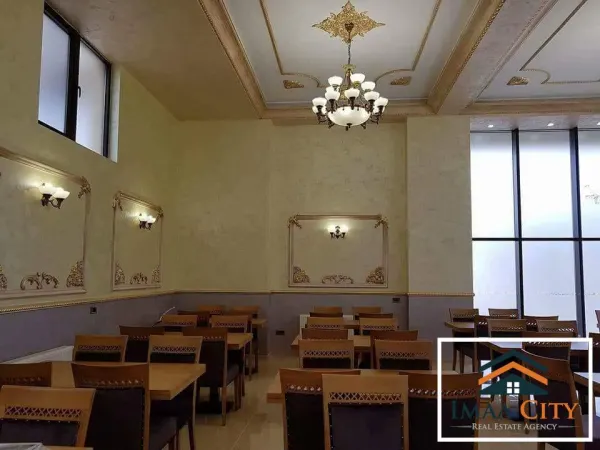 Spațiu comercial Iași - poza 14