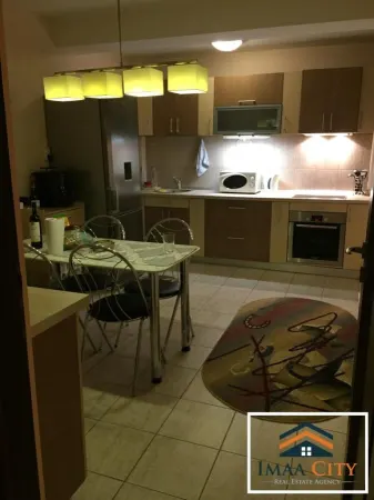 Apartament 2 camere Iași - poza 2