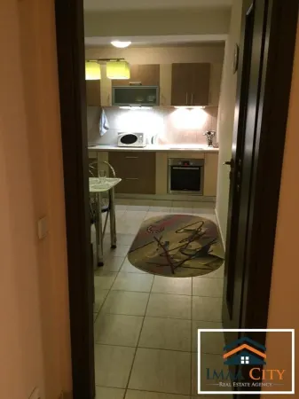 Apartament 2 camere Iași - poza 11