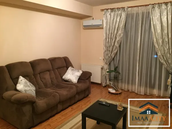 Apartament 2 camere Iași - poza 12