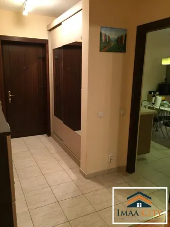 Apartament 2 camere Iași - poza 13
