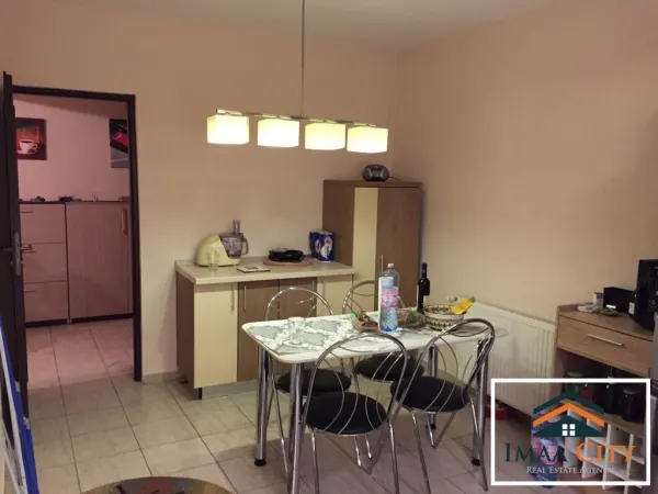 Apartament 2 camere Iași - poza 14