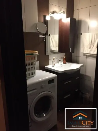 Apartament 2 camere Iași - poza 15