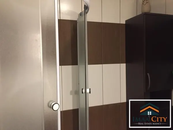 Apartament 2 camere Iași - poza 16