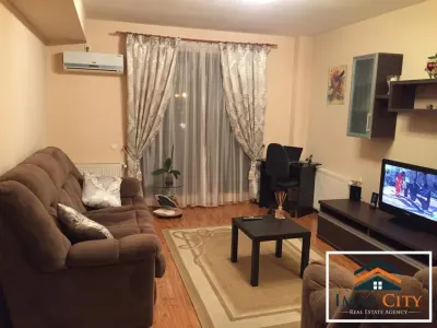 Apartament 2 camere,68 mp, Bucium - foto 3