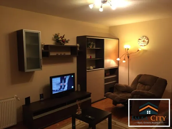 Apartament 2 camere Iași - poza 4
