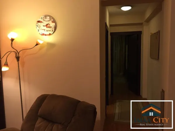 Apartament 2 camere Iași - poza 5