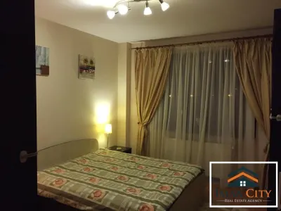 Apartament 2 camere,68 mp, Bucium - foto 6