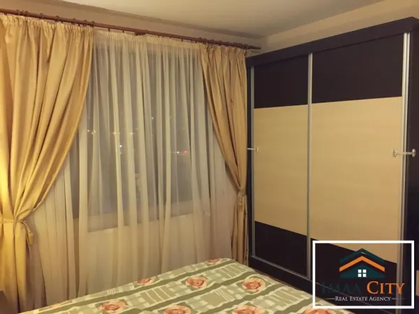 Apartament 2 camere Iași - poza 7