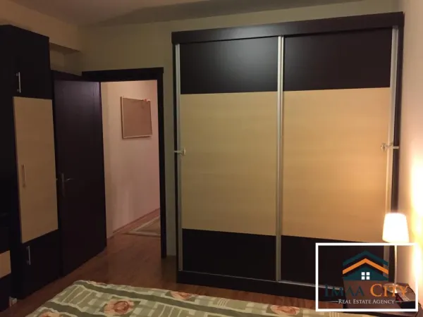 Apartament 2 camere Iași - poza 8