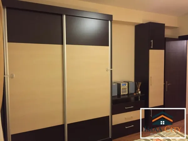 Apartament 2 camere Iași - poza 9