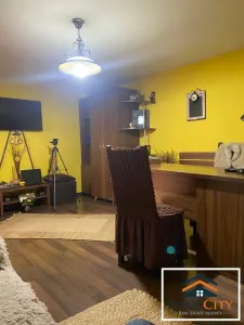 Vila 4 camere + garaj, Valea Lupului, 100 ml de la DE58 - foto 11