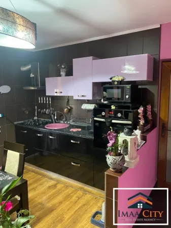 Casă 4 camere Valea Lupului - poza 3