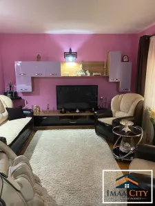 Vila 4 camere + garaj, Valea Lupului, 100 ml de la DE58 - foto 4