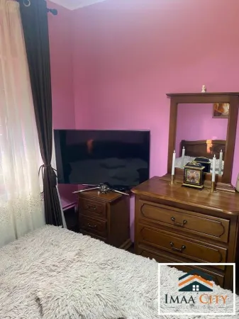 Casă 4 camere Valea Lupului - poza 7