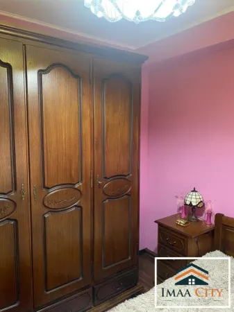 Casă 4 camere Valea Lupului - poza 8