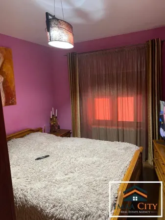 Casă 4 camere Valea Lupului - poza 9