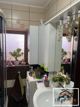 Casă 4 camere Valea Lupului - poza 10