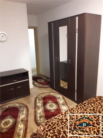 Apartament 2 camere Iași - poza 1