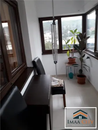 Apartament 2 camere Iași - poza 2