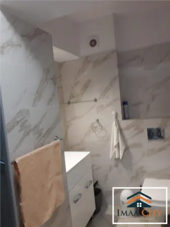 Apartament 2 camere Iași - poza 3