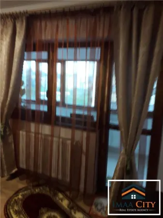 Apartament 2 camere Iași - poza 4